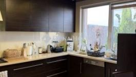 Eladó ikerház Budapest