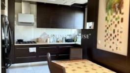 Eladó ikerház Budapest