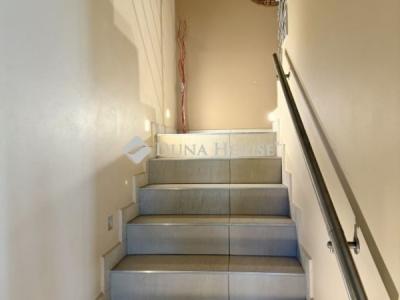 Eladó ikerház Budapest