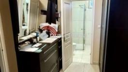 Eladó ikerház Budapest