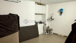 Eladó ikerház Budapest