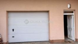 Eladó ikerház Budapest