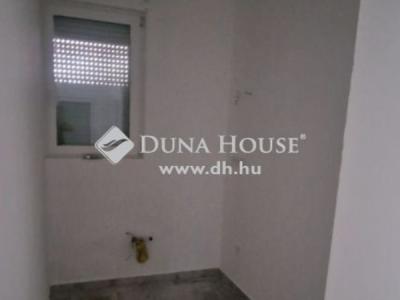 Eladó ikerház Szigetszentmiklós