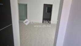 Eladó ikerház Szigetszentmiklós