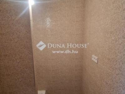 Eladó ikerház Szigetszentmiklós