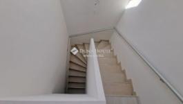 Eladó ikerház Szigetszentmiklós