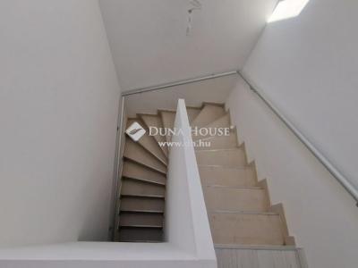 Eladó ikerház Szigetszentmiklós