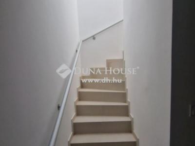 Eladó ikerház Szigetszentmiklós