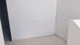 Eladó ikerház Szigetszentmiklós