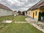 Eladó családi ház Csót