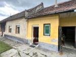 Eladó családi ház Csót