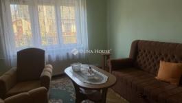 Eladó családi ház Maglód