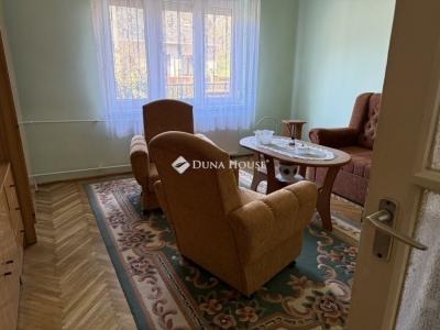 Eladó családi ház Maglód