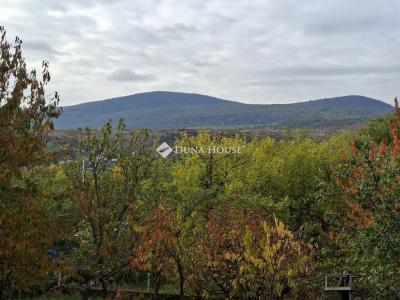 Eladó nyaraló Pomáz