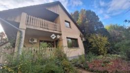 Eladó családi ház Rácalmás