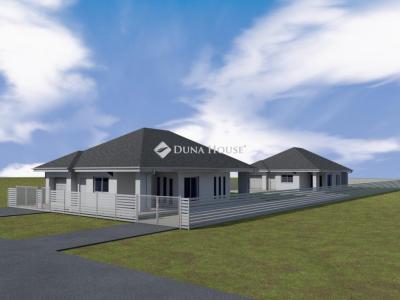 Eladó családi ház Pusztaszabolcs