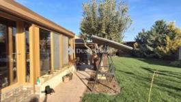 Eladó családi ház Adony