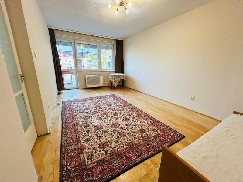 Eladó lakás Nyíregyháza