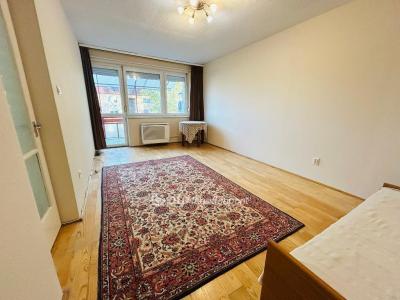 Eladó lakás Nyíregyháza