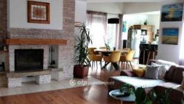 Eladó nyaraló Nyíregyháza