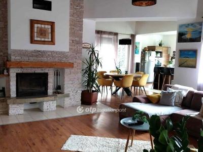 Eladó nyaraló Nyíregyháza