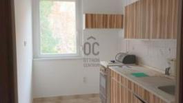 Eladó lakás Zalaegerszeg