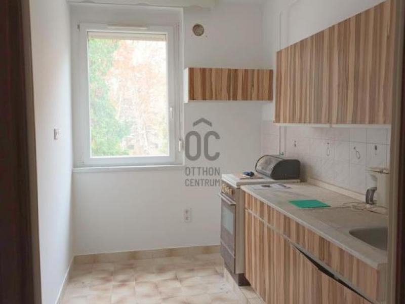 Eladó lakás Zalaegerszeg