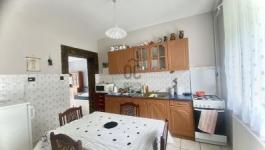 Eladó családi ház Zalaegerszeg