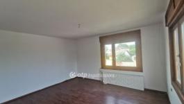 Eladó családi ház Baja