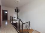 Eladó családi ház Baja