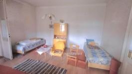 Eladó családi ház Baja