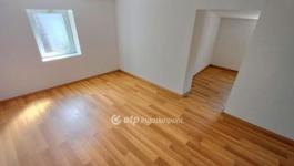 Eladó családi ház Baja