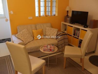 Eladó sorház Zamárdi