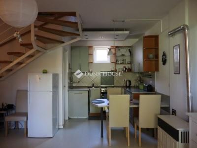 Eladó sorház Zamárdi