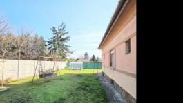 Eladó családi ház Szigetszentmiklós