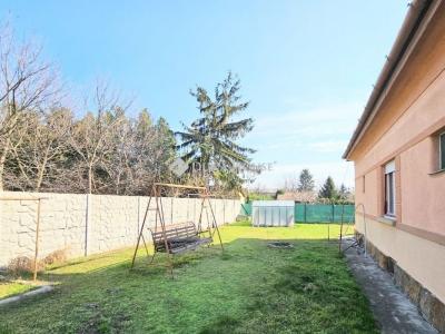 Eladó családi ház Szigetszentmiklós