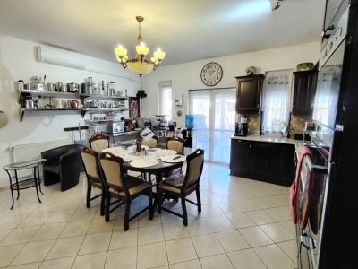 Eladó családi ház Szigetszentmiklós