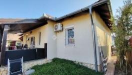 Eladó családi ház Szigetszentmiklós