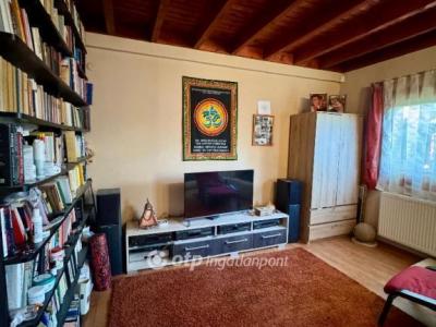 Eladó ikerház Szigetszentmiklós