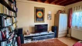 Eladó ikerház Szigetszentmiklós