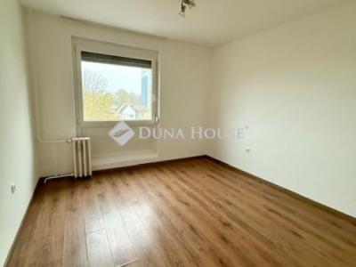 Eladó lakás Pécs