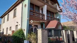 Eladó családi ház Nagykáta