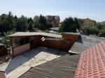 Eladó családi ház Maglód