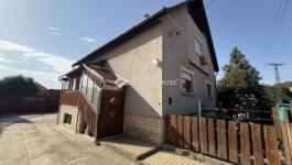 Eladó családi ház Maglód