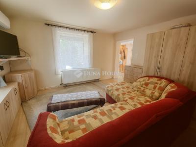 Eladó családi ház Budapest