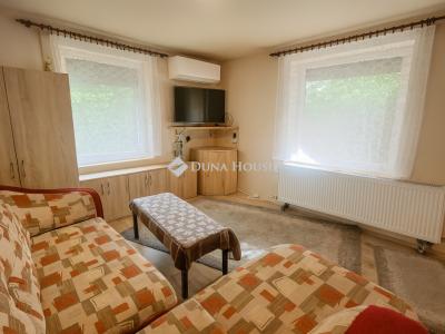 Eladó családi ház Budapest