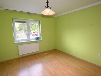 Eladó családi ház Debrecen