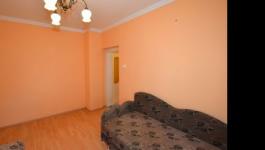 Eladó családi ház Debrecen