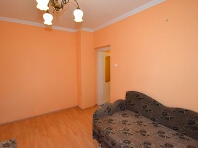 Eladó családi ház Debrecen