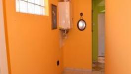 Eladó családi ház Debrecen